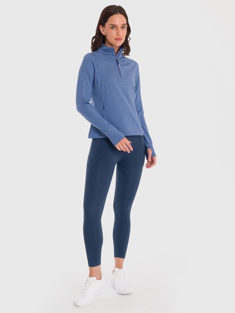 Polo-Manga-Larga-Para-Mujer-Warmer-Valeria-Azul-Bsoul