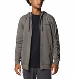 Casaca-Para-Hombre-Cierre-Completo-Columbia-Trek™-Ploma-Columbia