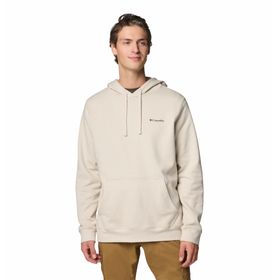 Hoodie Para Hombre Con Capucha Columbia Trek™ Beige Columbia