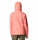 Casaca-Para-Mujer-Impermeable-Arcadia™-II-Rosada-Columbia