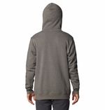 Casaca-Para-Hombre-Cierre-Completo-Columbia-Trek™-Ploma-Columbia