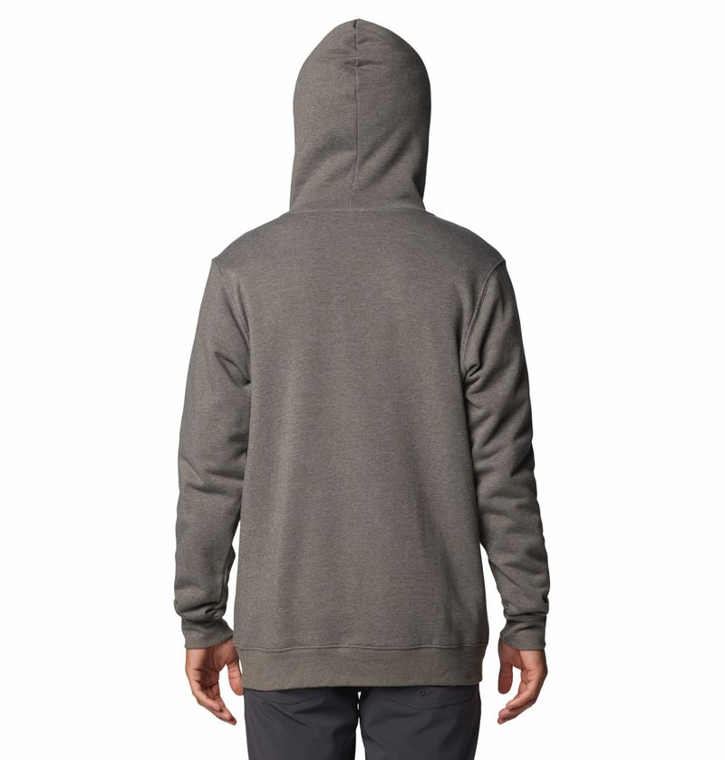 Casaca-Para-Hombre-Cierre-Completo-Columbia-Trek™-Ploma-Columbia