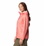 Casaca-Para-Mujer-Impermeable-Arcadia™-II-Rosada-Columbia