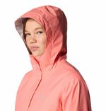 Casaca-Para-Mujer-Impermeable-Arcadia™-II-Rosada-Columbia