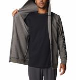 Casaca-Para-Hombre-Cierre-Completo-Columbia-Trek™-Ploma-Columbia