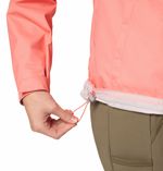 Casaca-Para-Mujer-Impermeable-Arcadia™-II-Rosada-Columbia