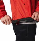 Casaca-Para-Hombre-Impermeable-Watertight™-II-Roja-Columbia