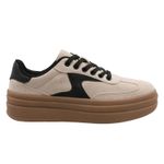 Zapatilla-Para-Mujer-Sintetico-Lens-Beige-Hush-Puppies