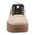 Zapatilla-Para-Mujer-Sintetico-Lens-Beige-Hush-Puppies