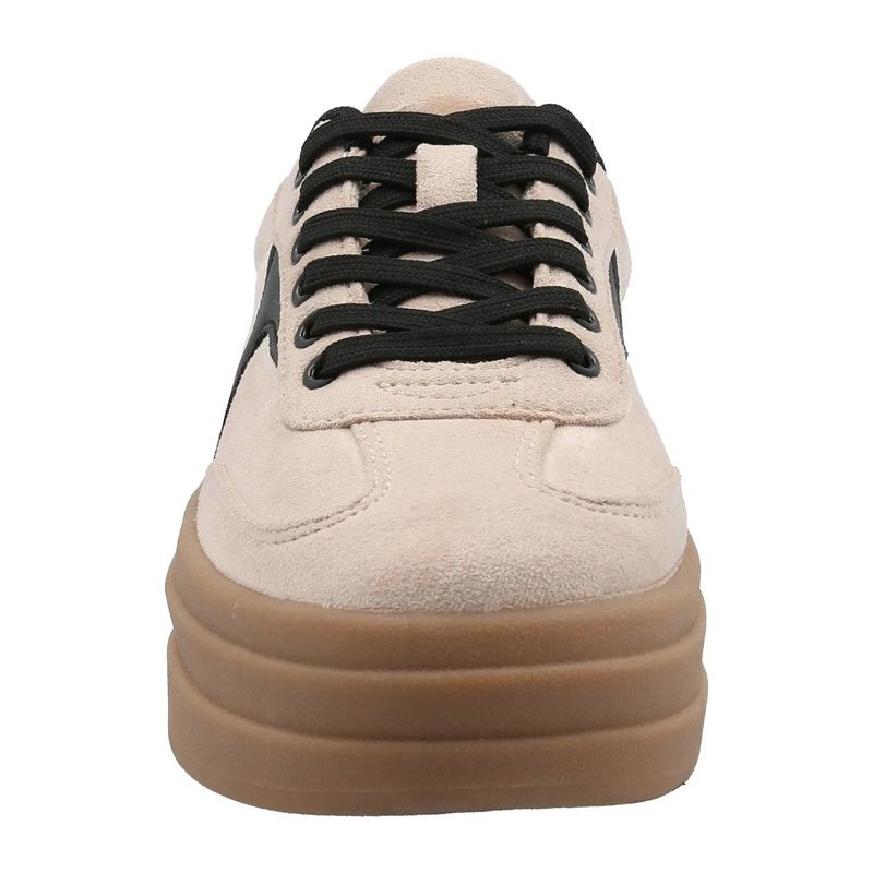 Zapatilla-Para-Mujer-Sintetico-Lens-Beige-Hush-Puppies