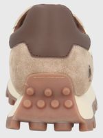 Zapatilla-Para-Mujer-Cuero-Janet-Marron-Hush-Puppies