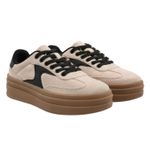 Zapatilla-Para-Mujer-Sintetico-Lens-Beige-Hush-Puppies