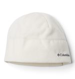 Chullo-Trail-Shaker™-Blanco-Columbia