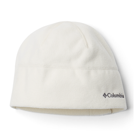 CHULLO TRAIL SHAKER™ BLANCO COLUMBIA