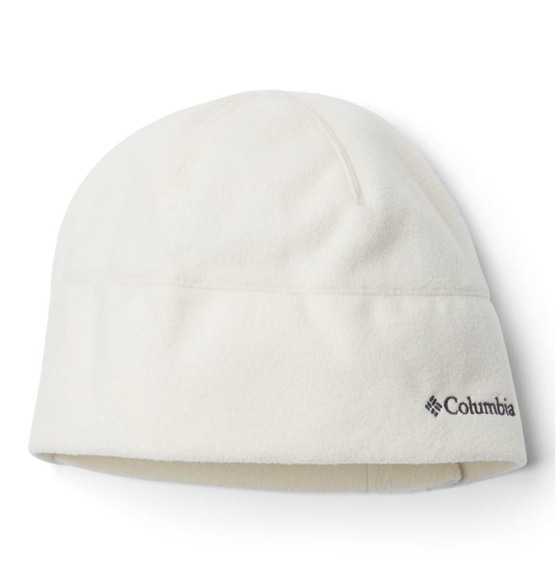 Chullo-Trail-Shaker™-Blanco-Columbia