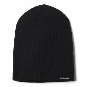 CHULLO ALE CREEK™ NEGRO COLUMBIA