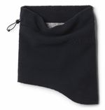 Cuellera-de-Polar-CSC™-II-Omni-Heat™-Negro-Columbia
