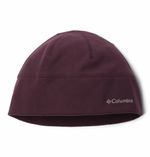 Chullo-Trail-Shaker™-Guinda-Columbia