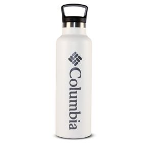 BOTELLAS 21 OZ VACUUM BOTTLE PARA HOMBRE | MUJER
