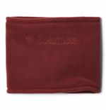 Cuellera-de-Polar-Fast-Trek™-II-Rojo-Columbia