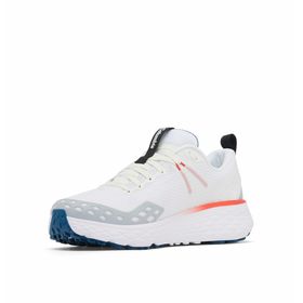 Zapatilla Para Hombre  Konos™ Trs Blanco Columbia