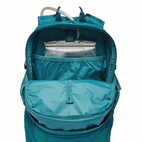 Mochila 24L Triple Canyon™ Celeste Columbia