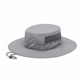 Sombrero Bora Bora™ II Gris Columbia