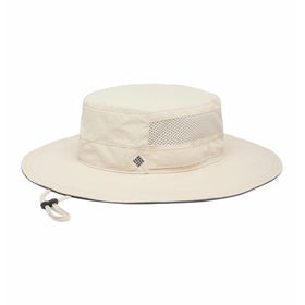 Sombrero Bora Bora™ II Beige Columbia