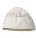 Chullo-Trail-Shaker™-Blanco-Columbia