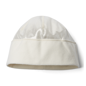 CHULLO TRAIL SHAKER™ BLANCO COLUMBIA