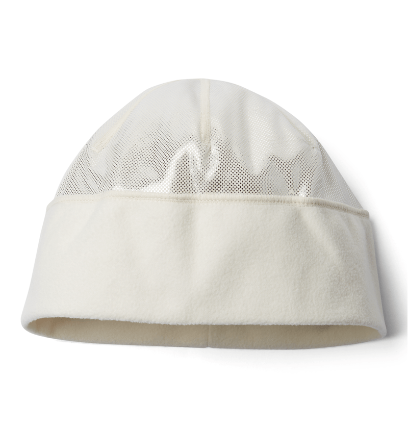 Chullo-Trail-Shaker™-Blanco-Columbia