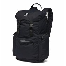 Mochila de 28L Trail Traveler™ Negra Columbia