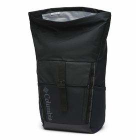 MOCHILA 27L CONVEY™ III NEGRO COLUMBIA