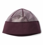 Chullo-Trail-Shaker™-Guinda-Columbia