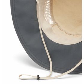 Sombrero Bora Bora™ II Beige Columbia