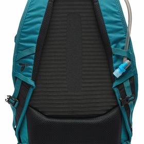 Mochila 24L Triple Canyon™ Celeste Columbia
