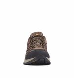 Zapatilla-Para-Hombre-Waterproof-Crestwood™-Marron-Columbia