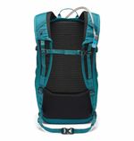 Mochila-24L-Triple-Canyon™-Celeste-Columbia