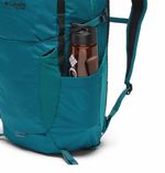 Mochila-24L-Triple-Canyon™-Celeste-Columbia