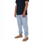 Pantalon-Buzo-Para-Hombre-All-Day-Pant-Gris-Billabong