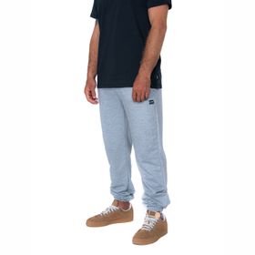 Pantalón Buzo Para Hombre All Day Pant Gris Billabong