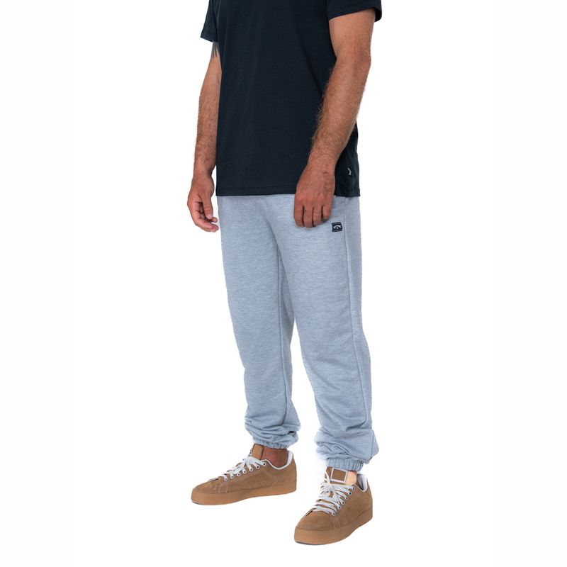 Pantalon-Buzo-Para-Hombre-All-Day-Pant-Gris-Billabong