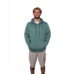 Polera-Para-Hombre-All-Day-Verde-Billabong