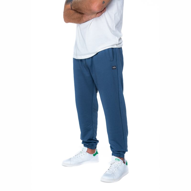 Pantalon-Buzo-Para-Hombre-All-Day-Pant-Azul-Billabong
