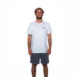 Polo-Para-Hombre-Orbit-Arch-Blanco-Billabong