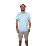 Polo-Para-Hombre-Big-Dave-Celeste-Billabong