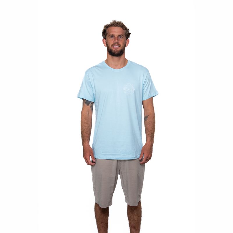 Polo-Para-Hombre-Big-Dave-Celeste-Billabong
