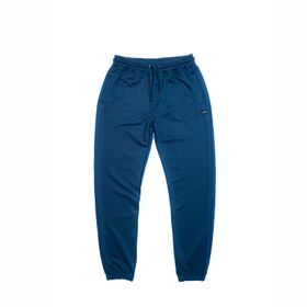 Pantalón Buzo Para Hombre All Day Pant Azul Billabong