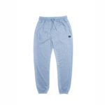 Pantalon-Buzo-Para-Hombre-All-Day-Pant-Gris-Billabong
