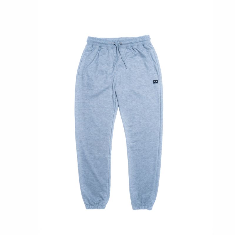 Pantalon-Buzo-Para-Hombre-All-Day-Pant-Gris-Billabong